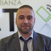 Alessandro Mercadante