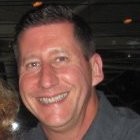 Jerry Laferriere