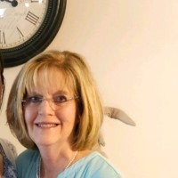 Phyllis Preston