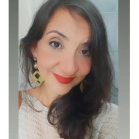 Elaine Miotto
