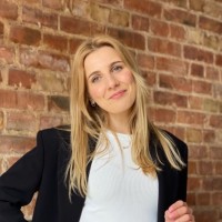 Julia Skurpel