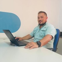 Julio Arnal
