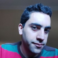 mohamed talat el marakby