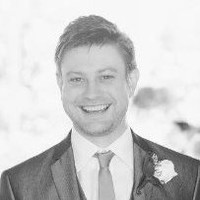 Stephen Orme