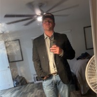 Austin Ripley