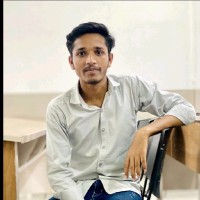 Nitin Jaiswal