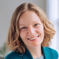 Marlene Hillyer, RDN, CSP, CLT