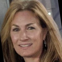 Linda Gravina