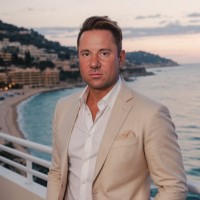 Billy Beach