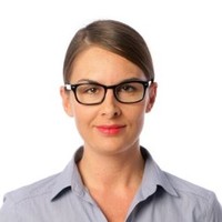 Dagmara Pozowska