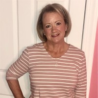 Lyn Balaguer