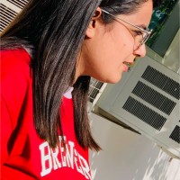 Simranjeet Kaur