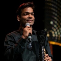 Vaibhav Jain