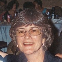 Ann Steck