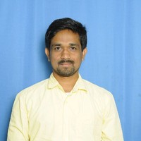 Haneef Basha