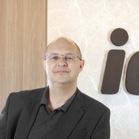 Rafael Gmach