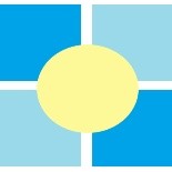 Bapplware Technologies Inc.