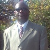 Sam Richardson