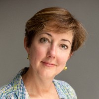 Sheila Holbrook-White