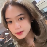 Febby Oresta Tasiyah