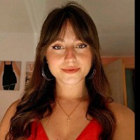 Noémie Meurice