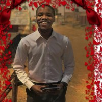 Emmanuel Amune