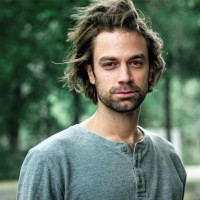 Fabian Oehl