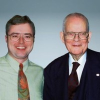 Harry Schiestel, CQA, CLSSBB