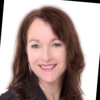 Guylaine Boisvert