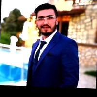 Yasin Kalyoncu