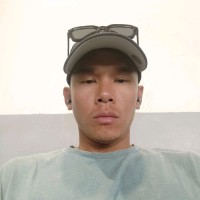 Christian Le