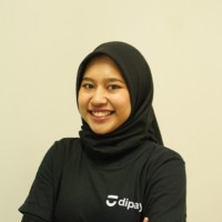 Galuh Mauliditya