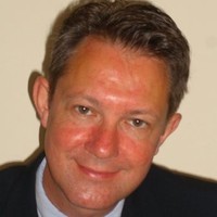 Graham Wheatley