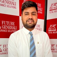 Vishal Valand