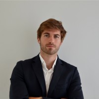 Romain Lemaire