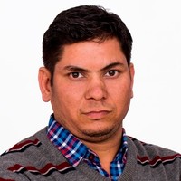 amit gupta