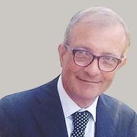 Giacinto Adamo