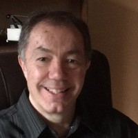 Gary Christopherson