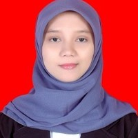 Nur Ayuningsih