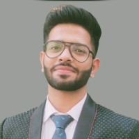 HIMANSHU THAKRAL