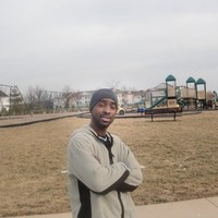 Akinyele Odenusi
