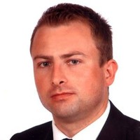 Artur Andrzejczuk