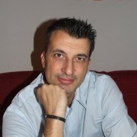 Daniele Terragni