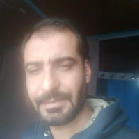 Junaid Mir