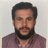 Felipe Garcia Barrena