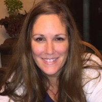 Tia King