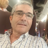 Manuel Gallego Rodriguez