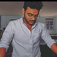 Venkatesh Chintada