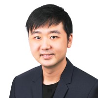 Tat Chee Tung