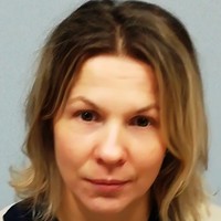 Małgorzata Pruszkowska